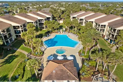 205 Pacifica Vista Way #205, Saint Augustine, FL 32080 - Photo 39