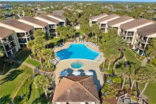 205 Pacifica Vista Way, Saint Augustine, FL 32080 - Photo 39