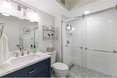 205 Pacifica Vista Way #205, Saint Augustine, FL 32080 - Photo 17