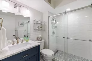 205 Pacifica Vista Way, Saint Augustine, FL 32080 - Photo 17