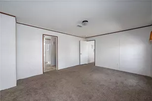 1119 NE County Rd 125, Lawtey, FL 32058 - Photo 7