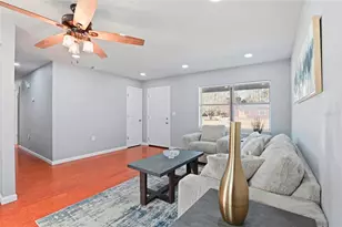 1103 NE 4 Ave, Williston, FL 32696 - Photo 7