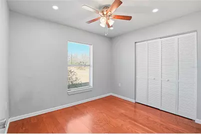 1103 NE 4th Avenue, Williston, FL 32696 - Photo 17