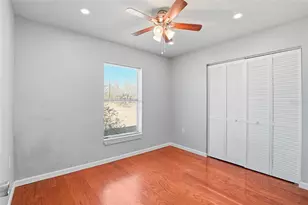 1103 NE 4 Ave, Williston, FL 32696 - Photo 17