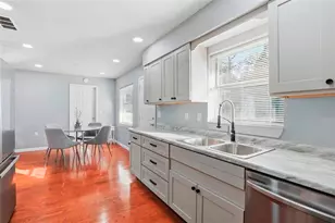 1103 NE 4 Ave, Williston, FL 32696 - Photo 15