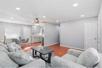 1103 NE 4th Avenue, Williston, FL 32696 - Photo 9