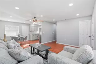 1103 NE 4 Ave, Williston, FL 32696 - Photo 9