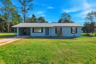 1103 NE 4 Ave, Williston, FL 32696 - Photo 3