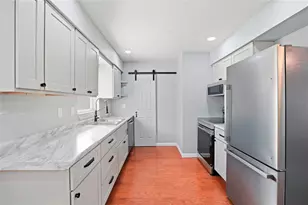 1103 NE 4 Ave, Williston, FL 32696 - Photo 13