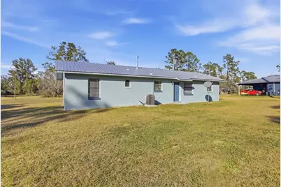 1103 NE 4th Avenue, Williston, FL 32696 - Photo 25