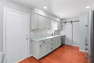 1103 NE 4 Ave, Williston, FL 32696 - Photo 11