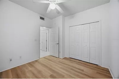 4945 NW 1st Place, Gainesville, FL 32607 - Photo 15