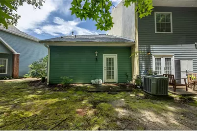 4945 NW 1st Place, Gainesville, FL 32607 - Photo 27