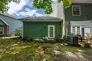 4945 NW 1st Pl, Gainesville, FL 32607 - Photo 27