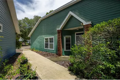 4945 NW 1st Place, Gainesville, FL 32607 - Photo 23