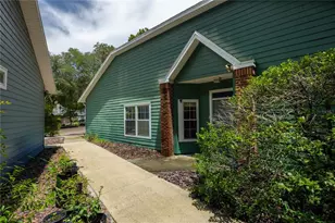 4945 NW 1st Pl, Gainesville, FL 32607 - Photo 23