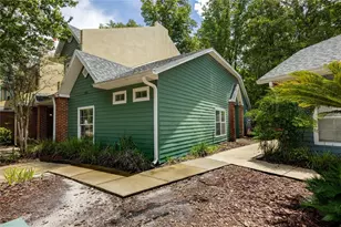 4945 NW 1st Pl, Gainesville, FL 32607 - Photo 3