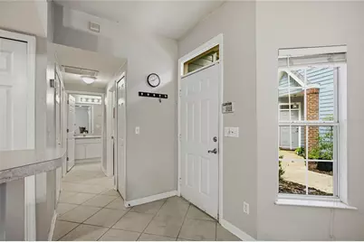 4945 NW 1st Place, Gainesville, FL 32607 - Photo 5
