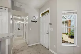 4945 NW 1st Pl, Gainesville, FL 32607 - Photo 5