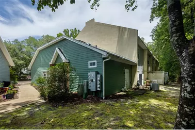 4945 NW 1st Place, Gainesville, FL 32607 - Photo 25