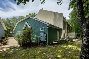 4945 NW 1st Pl, Gainesville, FL 32607 - Photo 25