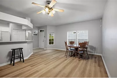 4945 NW 1st Place, Gainesville, FL 32607 - Photo 11