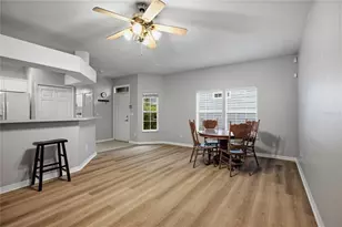 4945 NW 1st Pl, Gainesville, FL 32607 - Photo 11