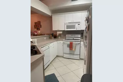 4945 NW 1st Place, Gainesville, FL 32607 - Photo 5