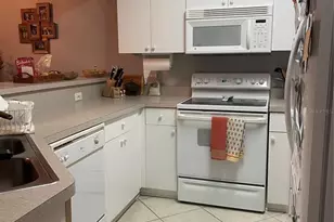 4945 NW 1st Pl, Gainesville, FL 32607 - Photo 5