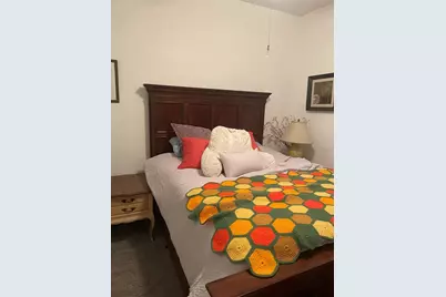 4945 NW 1st Place, Gainesville, FL 32607 - Photo 3