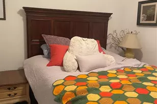 4945 NW 1st Pl, Gainesville, FL 32607 - Photo 3