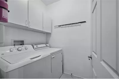 4945 NW 1st Place, Gainesville, FL 32607 - Photo 21