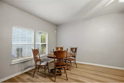 4945 NW 1st Place, Gainesville, FL 32607 - Photo 13