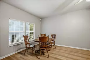 4945 NW 1st Pl, Gainesville, FL 32607 - Photo 13