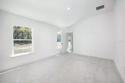 16897 NW 176th Way, Alachua, FL 32615 - Photo 39
