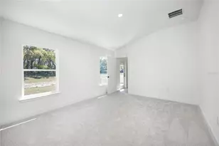 16897 NW 176th Wy, Alachua, FL 32615 - Photo 39