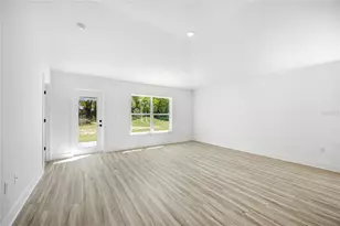 16897 NW 176th Wy, Alachua, FL 32615 - Photo 43