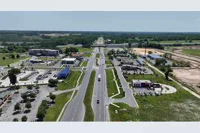 16897 NW 176th Way, Alachua, FL 32615 - Photo 29