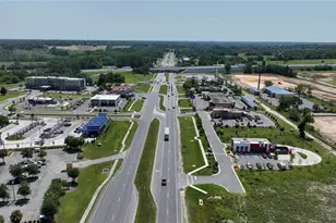 16897 NW 176th Wy, Alachua, FL 32615 - Photo 29