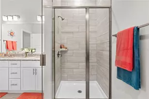 16897 NW 176th Wy, Alachua, FL 32615 - Photo 11