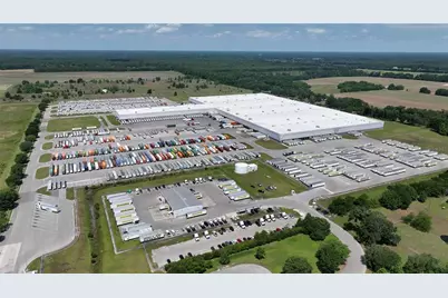 16897 NW 176th Way, Alachua, FL 32615 - Photo 31