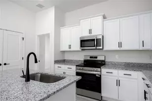16897 NW 176th Wy, Alachua, FL 32615 - Photo 35