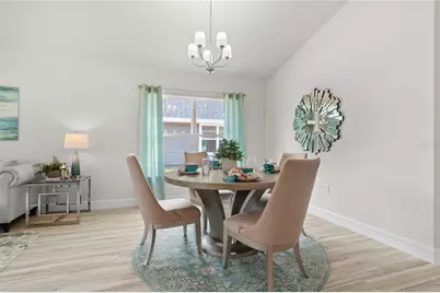 16897 NW 176th Way, Alachua, FL 32615 - Photo 15