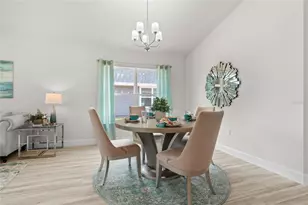 16897 NW 176th Wy, Alachua, FL 32615 - Photo 15