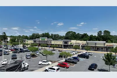 16897 NW 176th Way, Alachua, FL 32615 - Photo 27