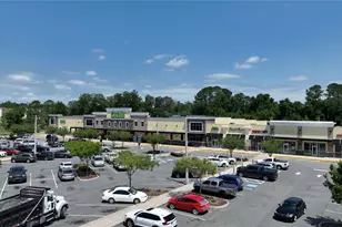 16897 NW 176th Wy, Alachua, FL 32615 - Photo 27