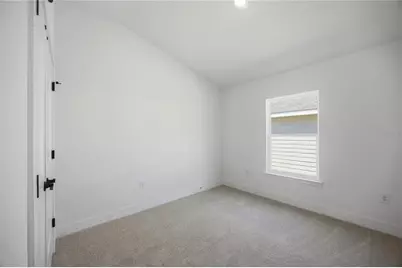 16897 NW 176th Way, Alachua, FL 32615 - Photo 49