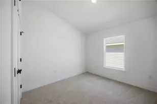 16897 NW 176th Wy, Alachua, FL 32615 - Photo 49