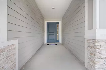 16897 NW 176th Way, Alachua, FL 32615 - Photo 23