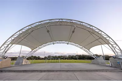 16897 NW 176th Way, Alachua, FL 32615 - Photo 25